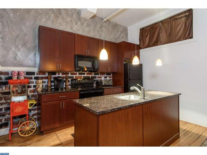 200LINCOLN AVENUE, Phoenixville, PA 19460