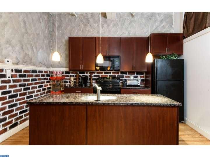 200LINCOLN AVENUE, Phoenixville, PA 19460