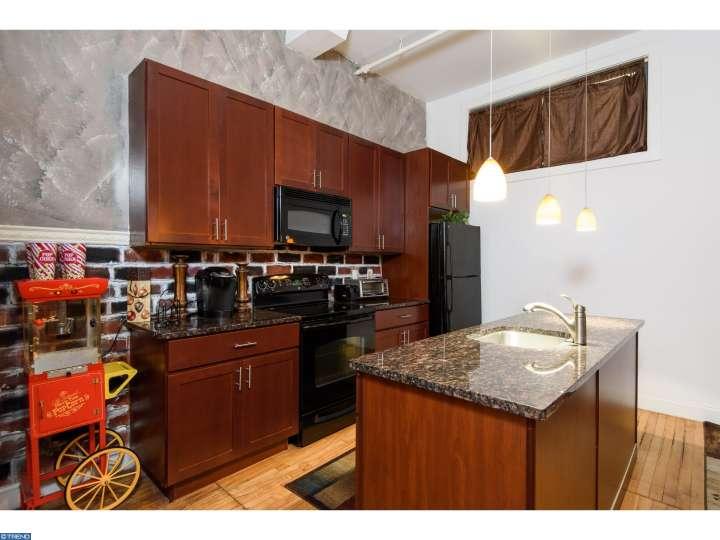 200LINCOLN AVENUE, Phoenixville, PA 19460