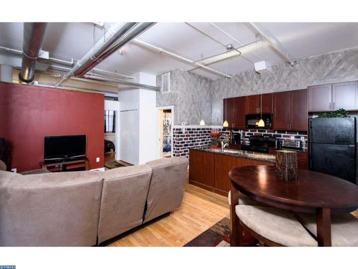 200LINCOLN AVENUE, Phoenixville, PA 19460