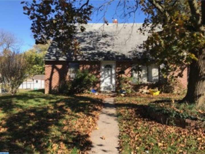 309CHESTNUT DRIVE, Phoenixville, PA 19460
