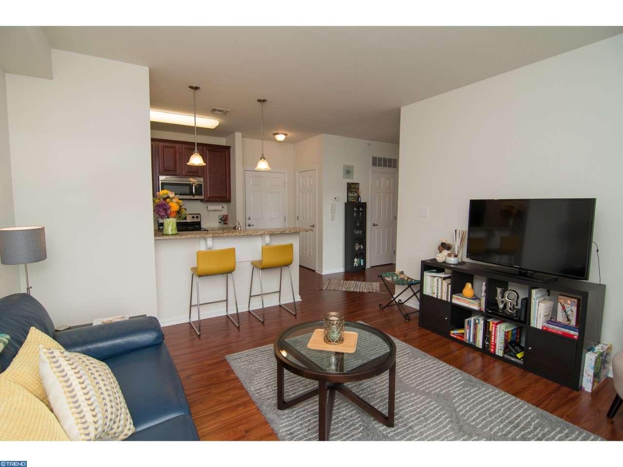 131 PROSPECT ST #203, Phoenixville, PA 19460