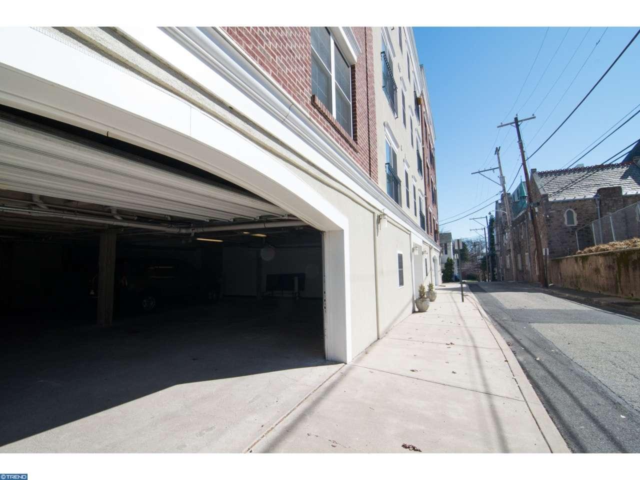 131 PROSPECT ST #203, Phoenixville, PA 19460
