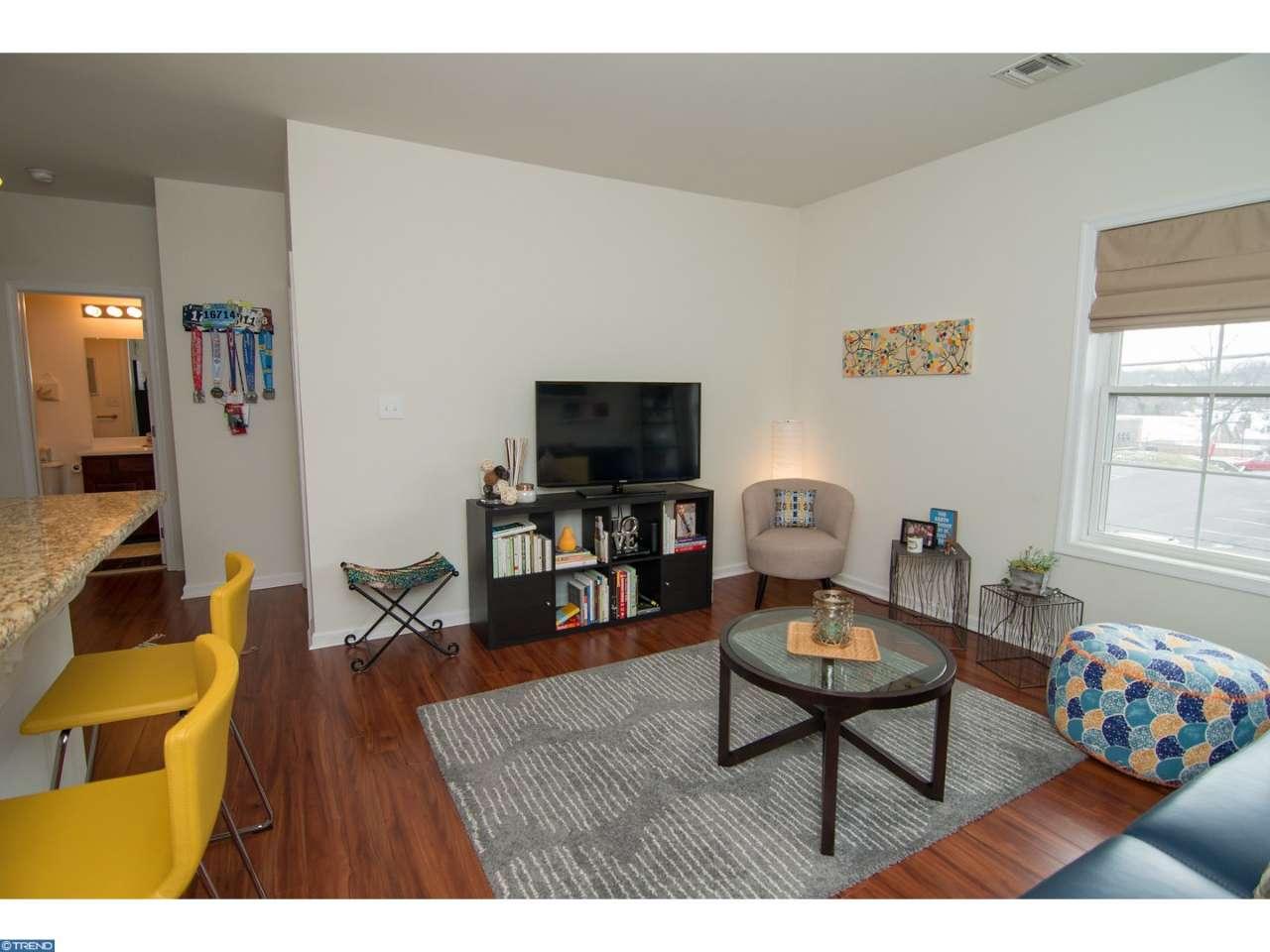 131 PROSPECT ST #203, Phoenixville, PA 19460