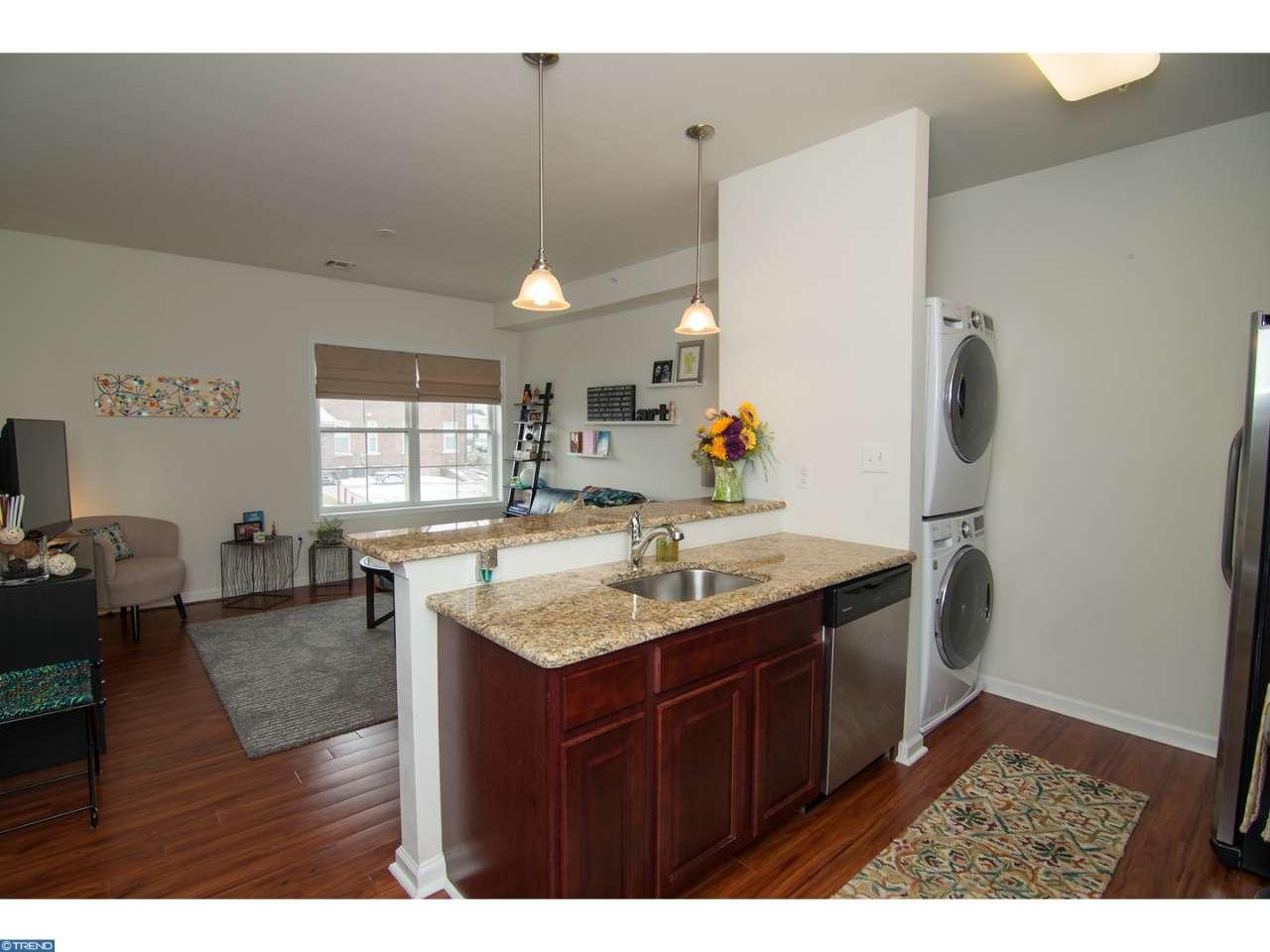 131 PROSPECT ST #203, Phoenixville, PA 19460