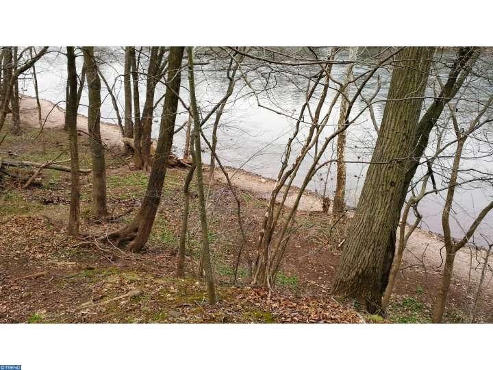 1421GERTRUDE AVENUE, Phoenixville, PA 19460