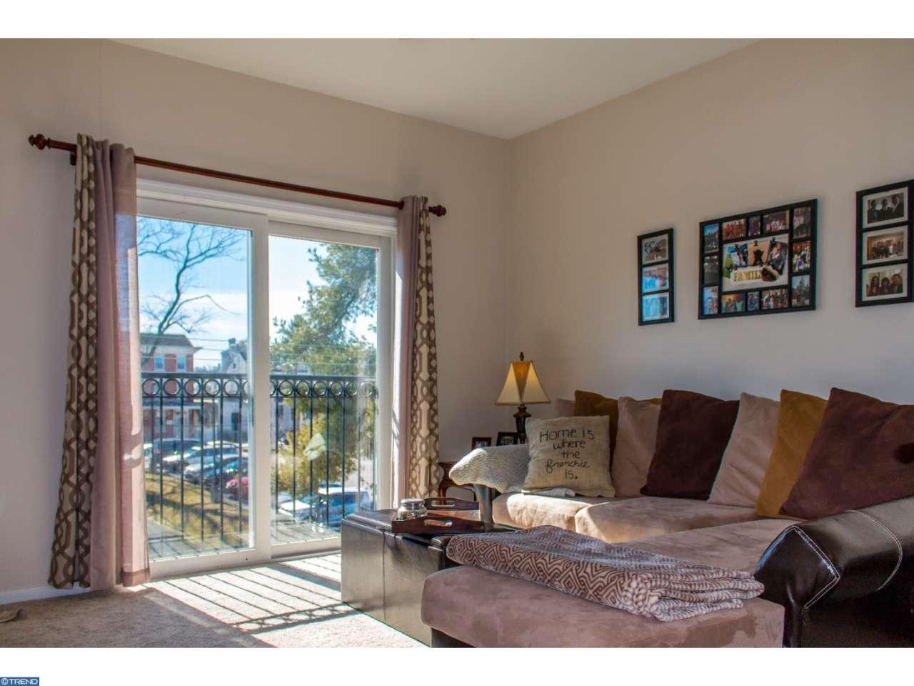 135PROSPECT STREET, Phoenixville, PA 19460