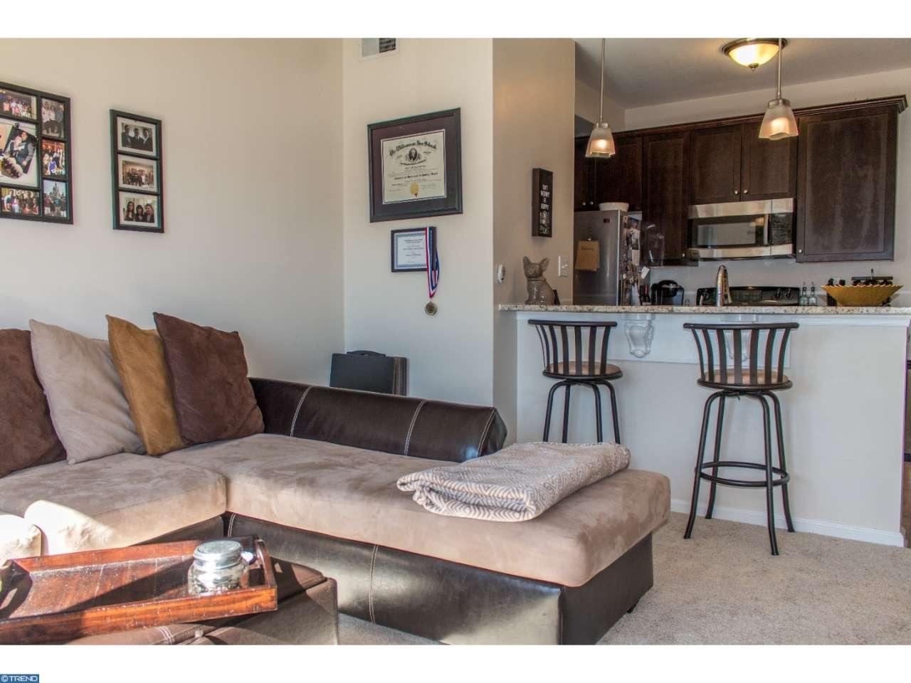 135PROSPECT STREET, Phoenixville, PA 19460