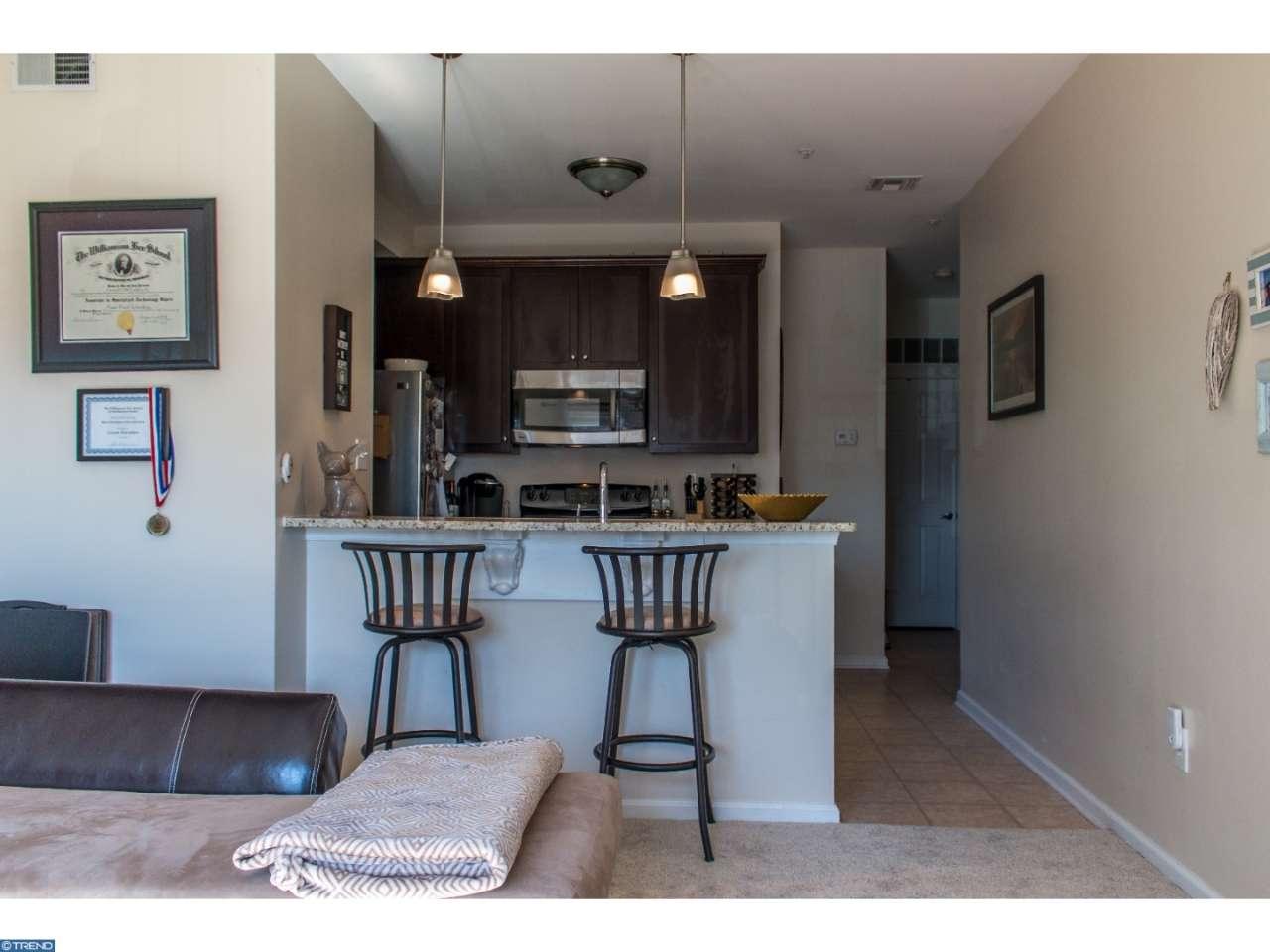 135PROSPECT STREET, Phoenixville, PA 19460