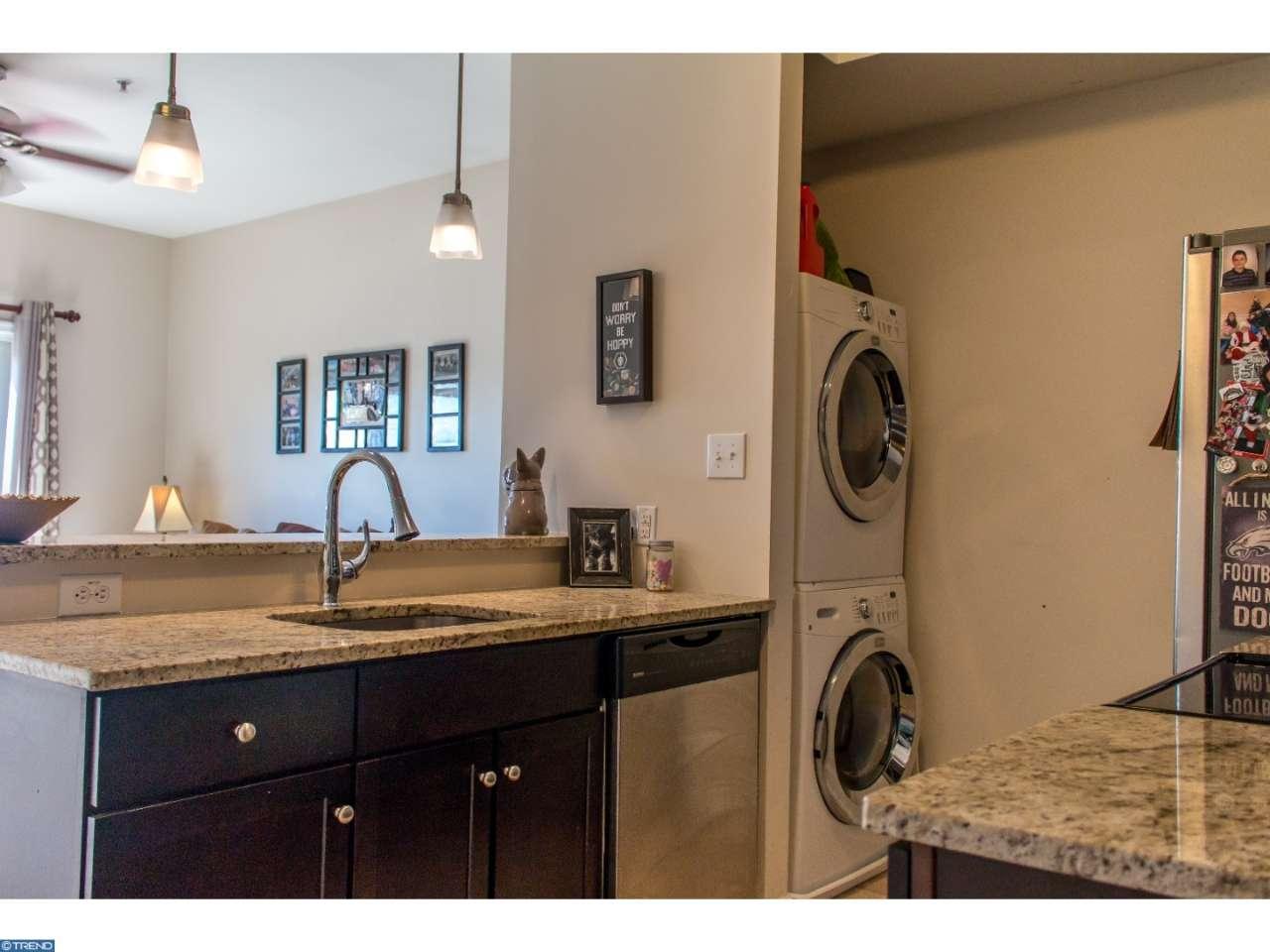 135PROSPECT STREET, Phoenixville, PA 19460