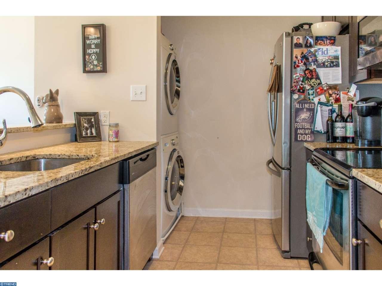 135PROSPECT STREET, Phoenixville, PA 19460