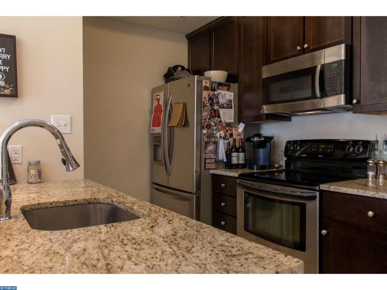 135PROSPECT STREET, Phoenixville, PA 19460