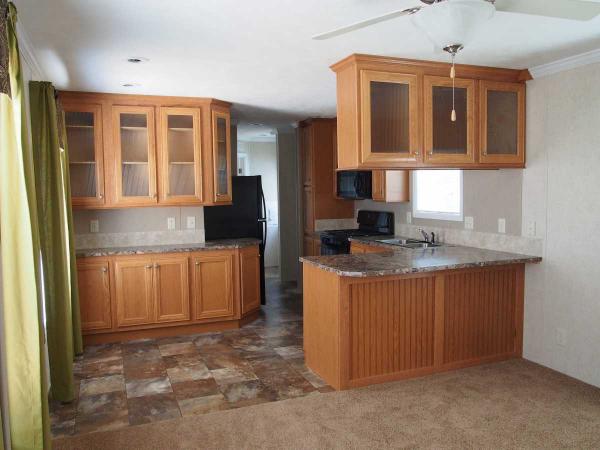 Mockingbird Community 1278 Townshipline rd.Phoenixville, PA 19460