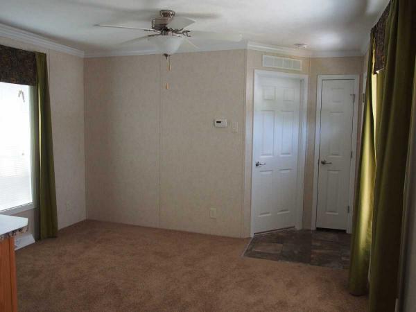 Mockingbird Community 1278 Townshipline rd.Phoenixville, PA 19460