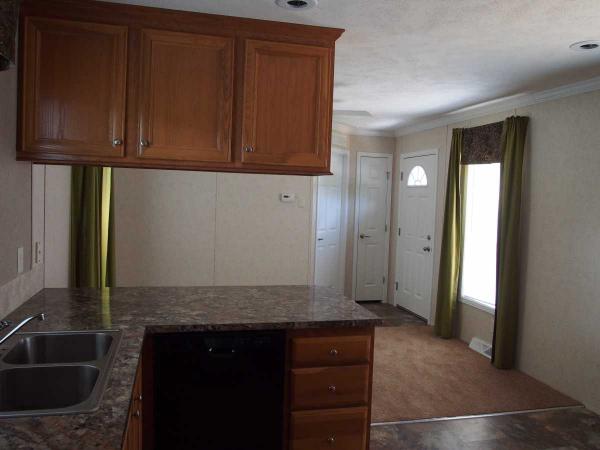 Mockingbird Community 1278 Townshipline rd.Phoenixville, PA 19460