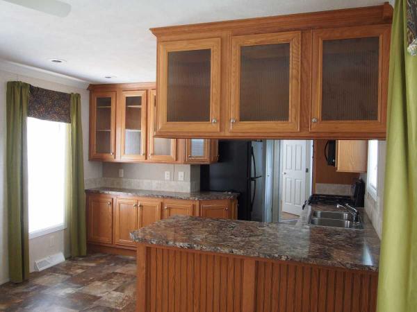Mockingbird Community 1278 Townshipline rd.Phoenixville, PA 19460