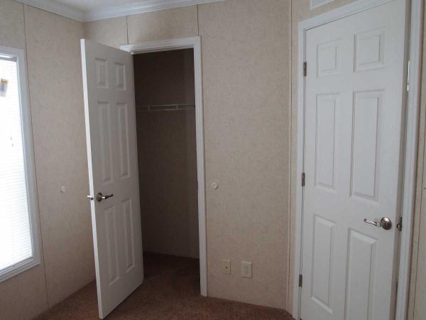 Mockingbird Community 1278 Townshipline rd.Phoenixville, PA 19460