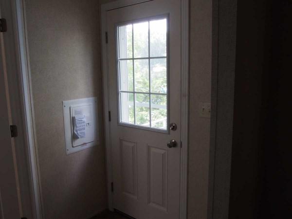 Mockingbird Community 1278 Townshipline rd.Phoenixville, PA 19460