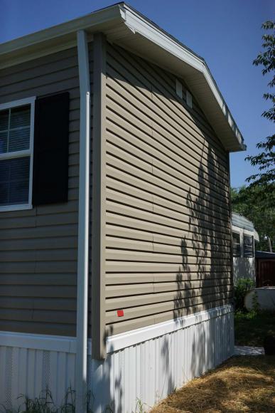 Mockingbird Community 1278 Township Line Rd.Phoenixville, PA 19460