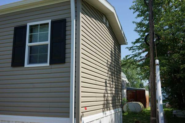 Mockingbird Community 1278 Township Line Rd.Phoenixville, PA 19460
