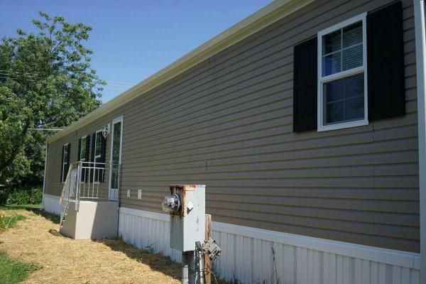 Mockingbird Community 1278 Township Line Rd.Phoenixville, PA 19460