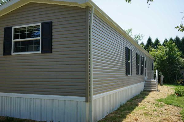 Mockingbird Community 1278 Township Line Rd.Phoenixville, PA 19460