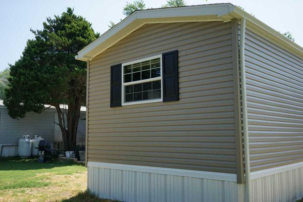 Mockingbird Community 1278 Township Line Rd.Phoenixville, PA 19460