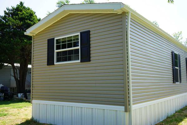 Mockingbird Community 1278 Township Line Rd.Phoenixville, PA 19460