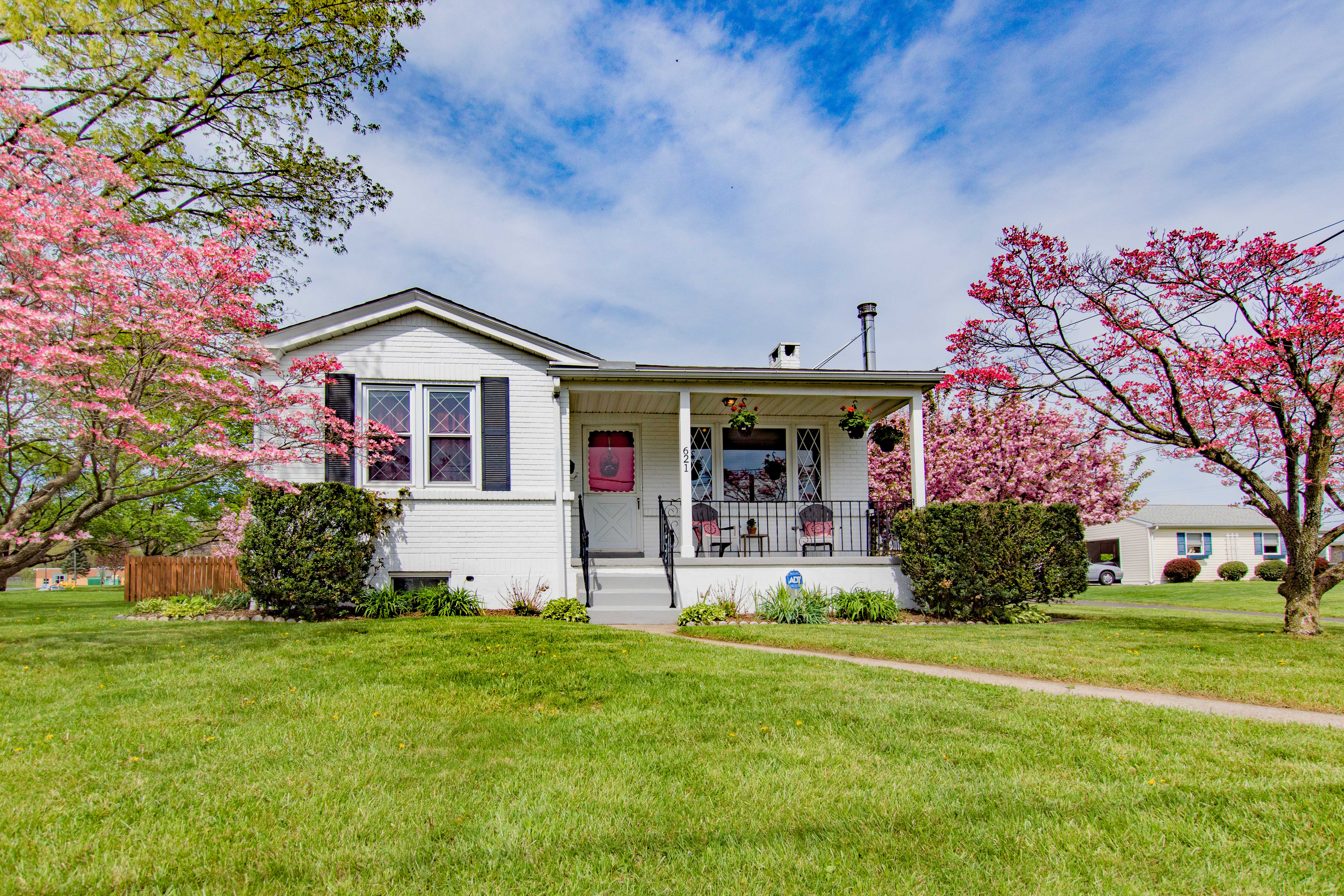 621 Center St, Stowe, PA 19464
