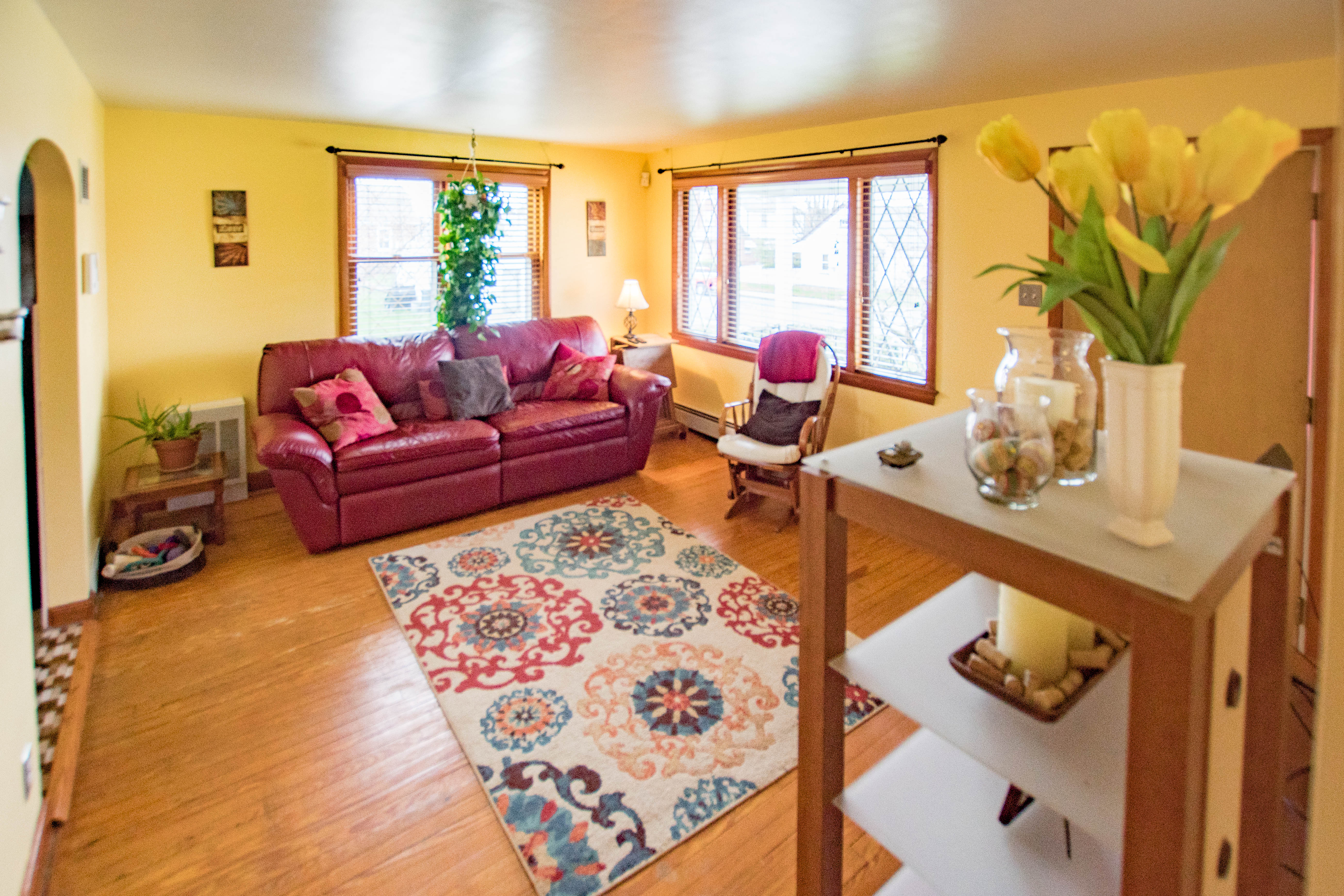 621 Center St, Stowe, PA 19464
