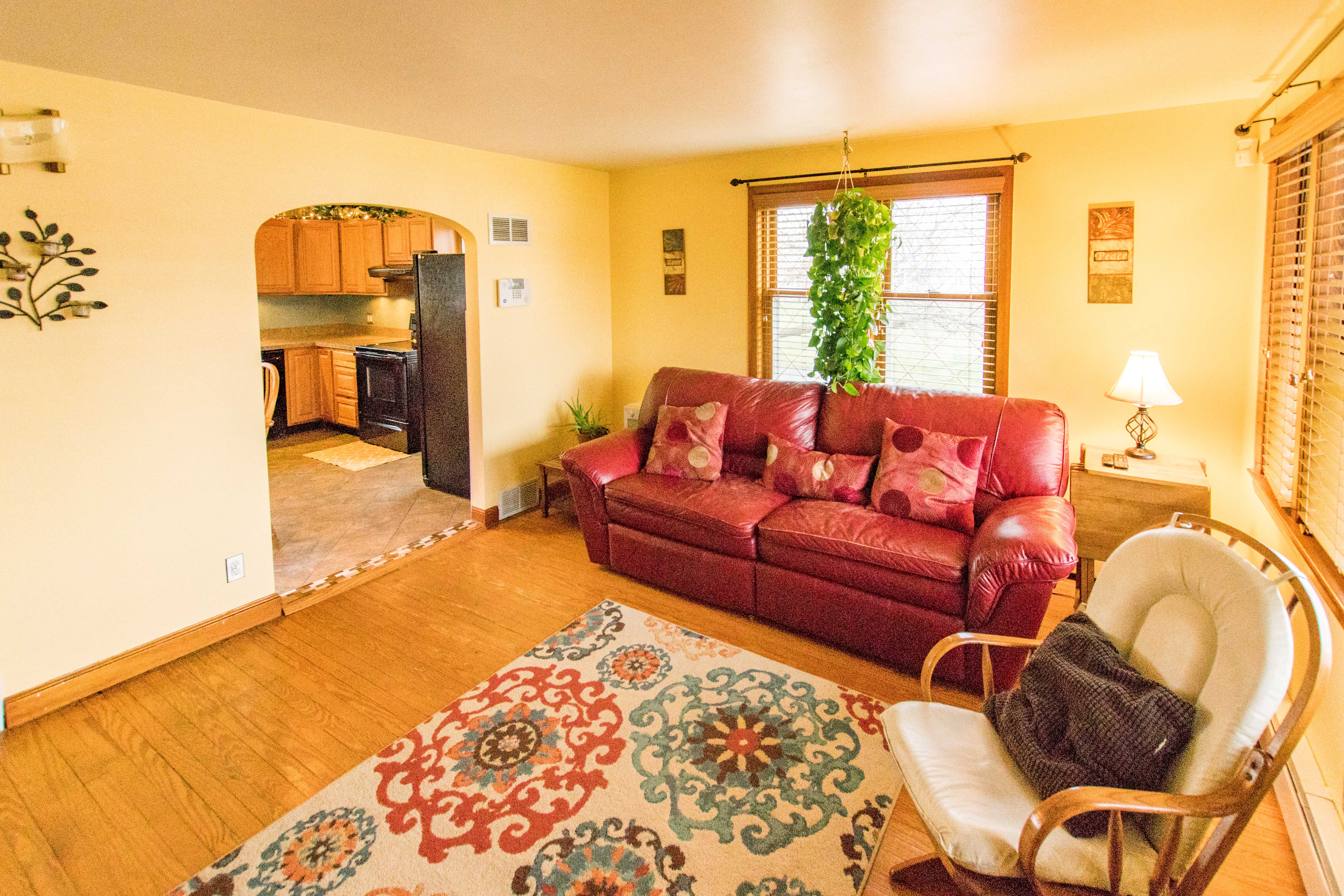621 Center St, Stowe, PA 19464