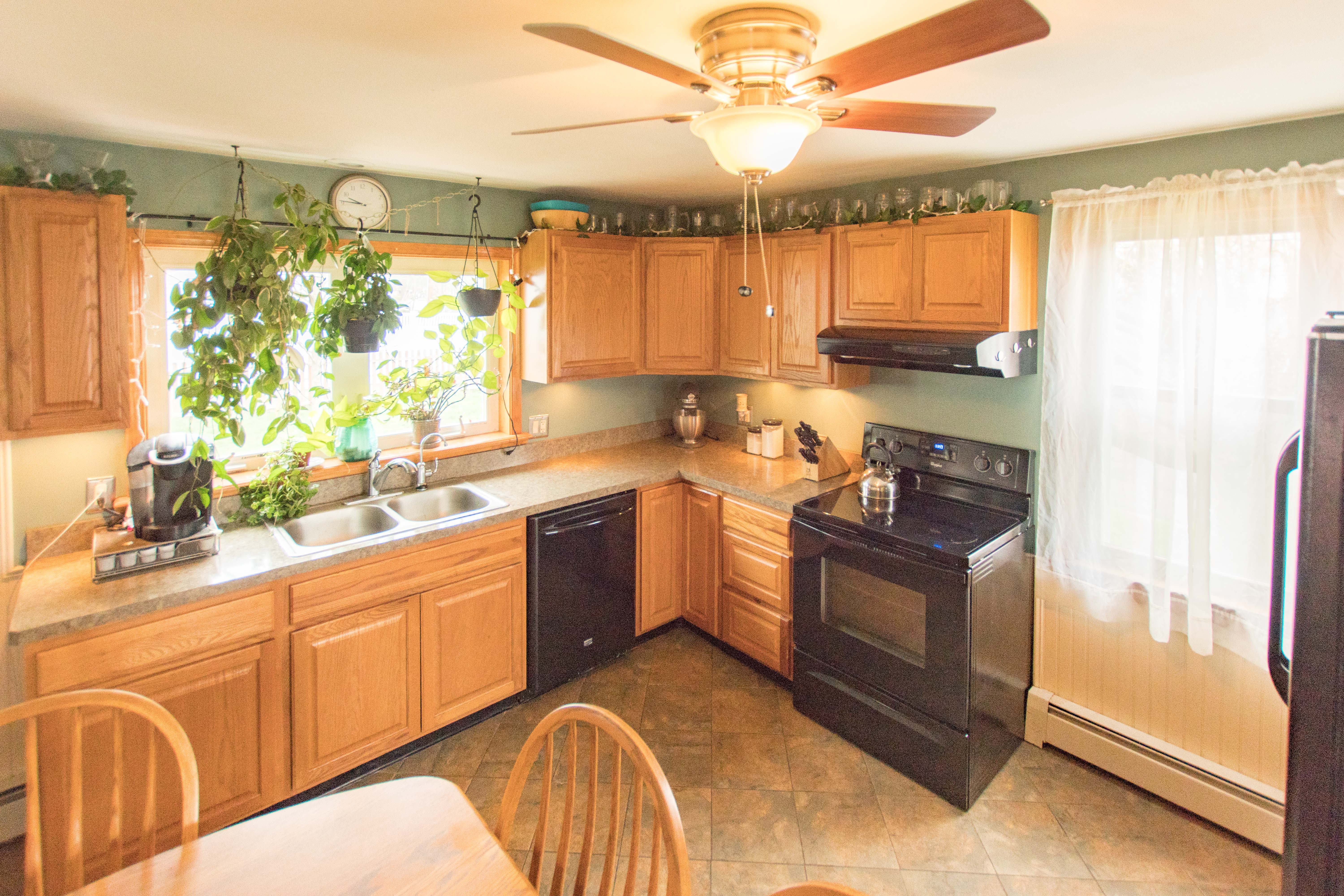 621 Center St, Stowe, PA 19464