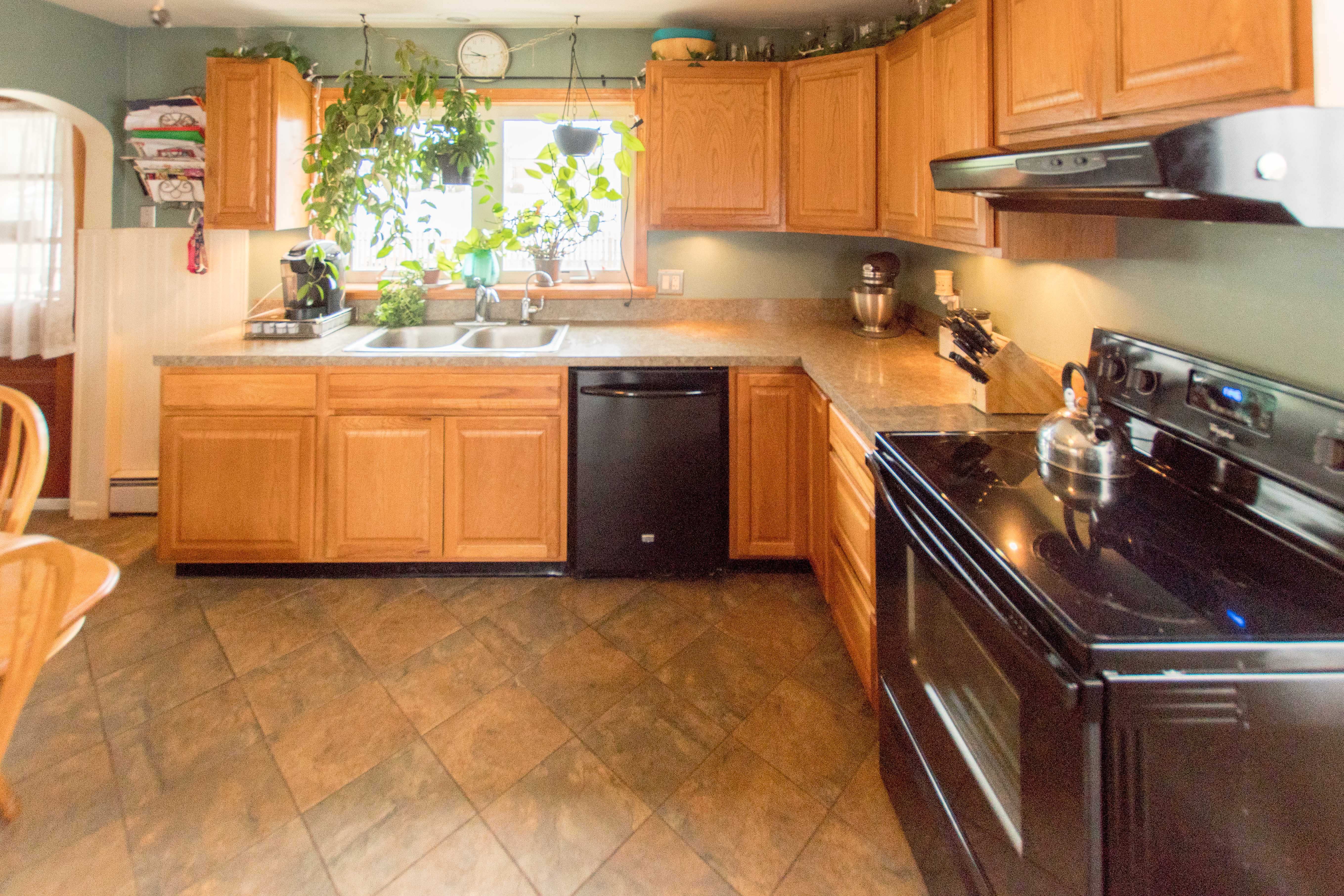 621 Center St, Stowe, PA 19464