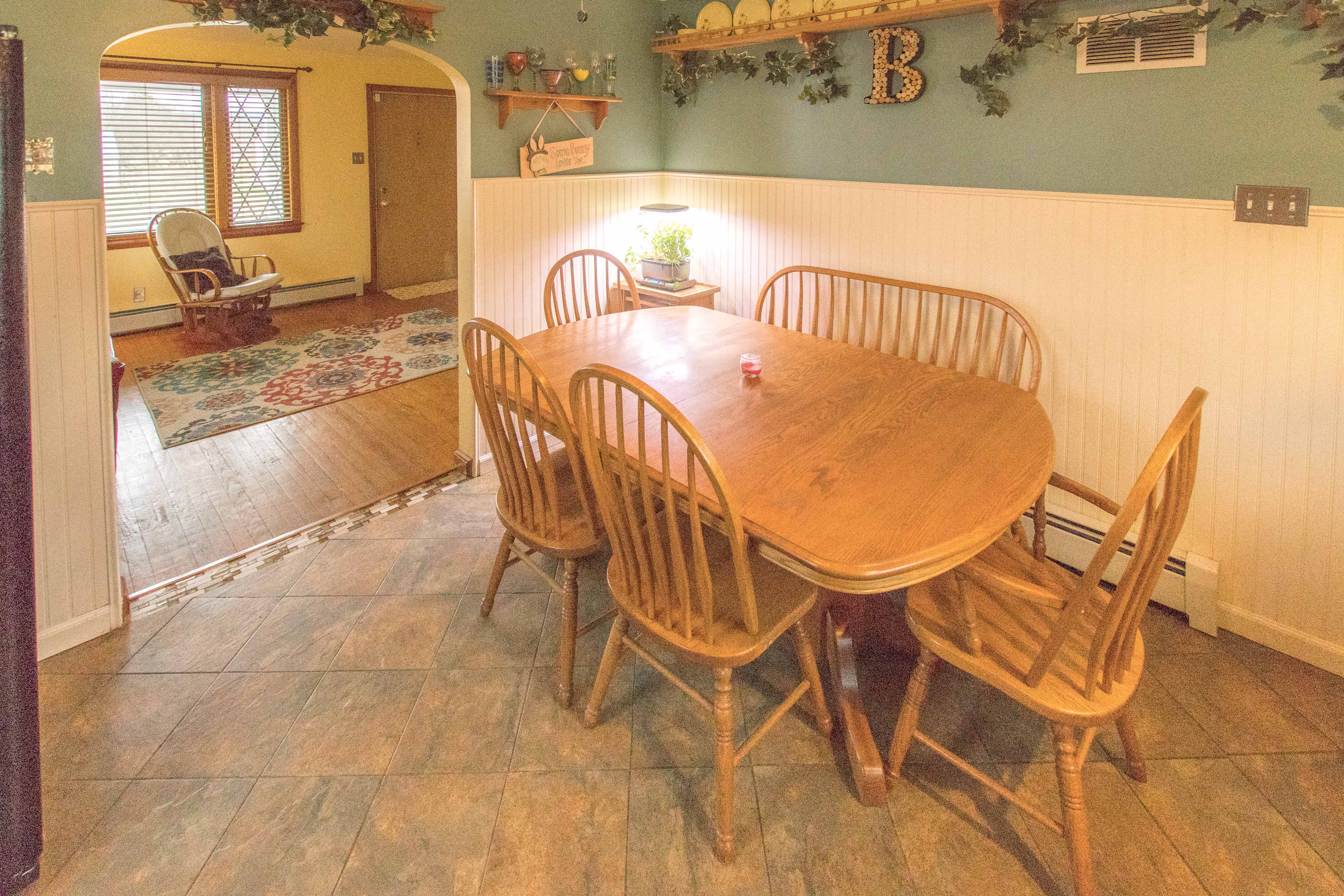 621 Center St, Stowe, PA 19464