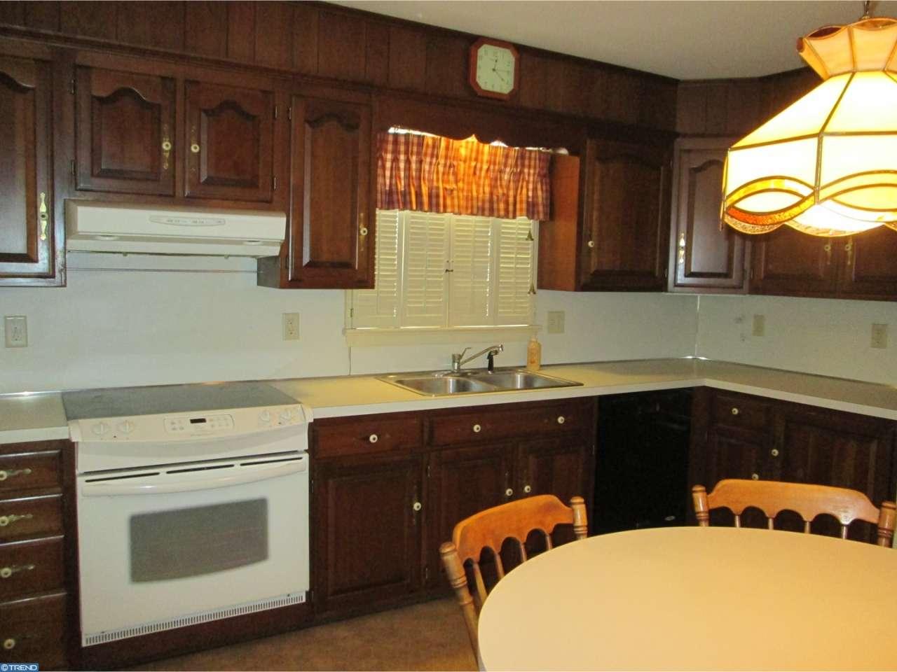 1150RAMBLER AVENUE, Pottstown, PA 19464
