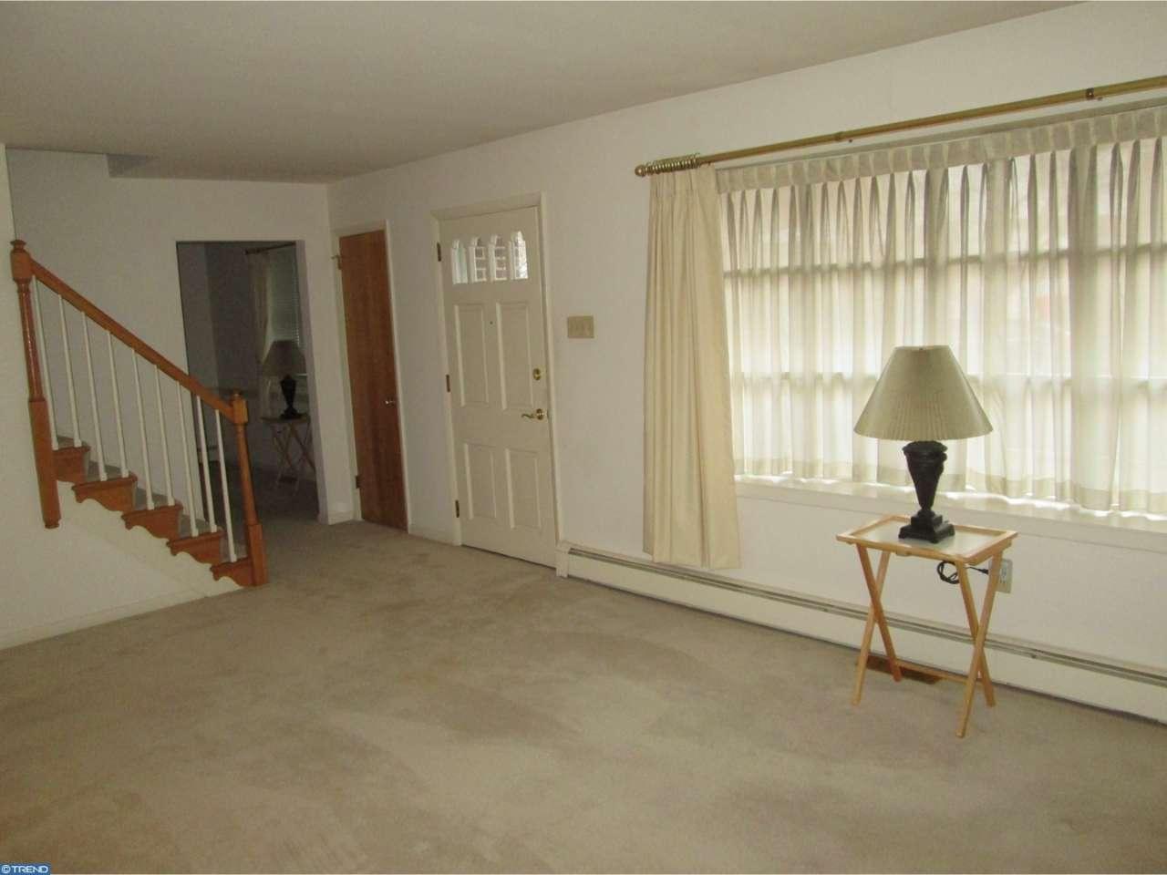 1150RAMBLER AVENUE, Pottstown, PA 19464