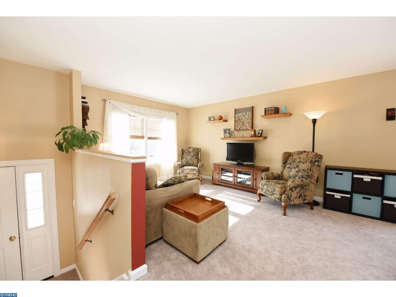 715 E VINE ST, Pottstown, PA 19464