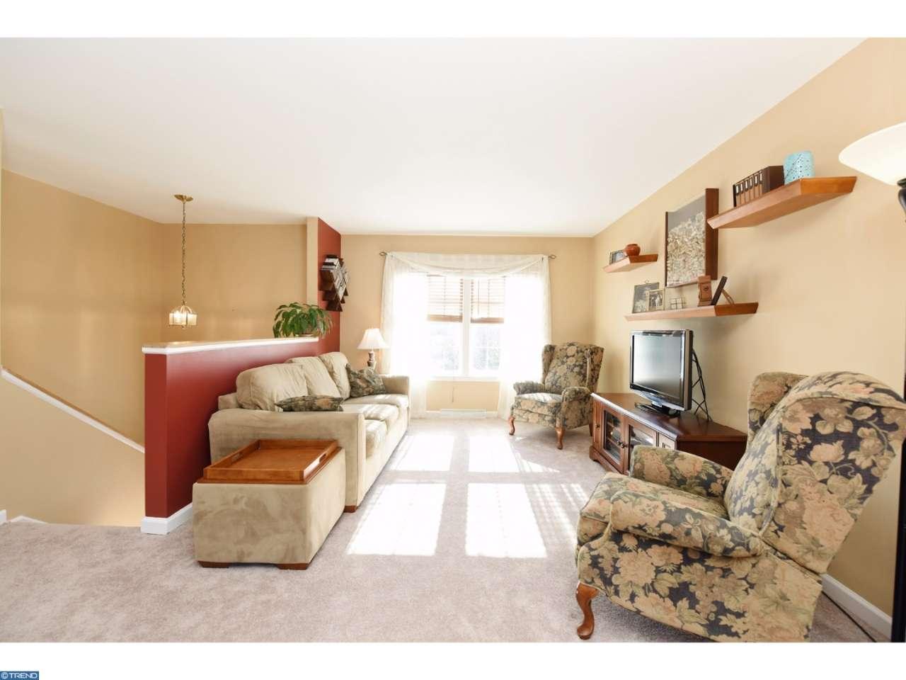 715 E VINE ST, Pottstown, PA 19464