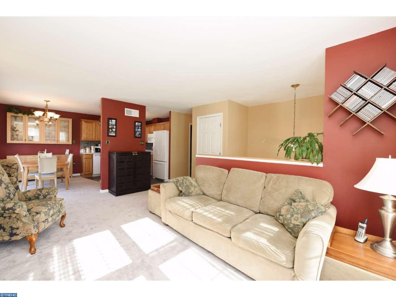 715 E VINE ST, Pottstown, PA 19464