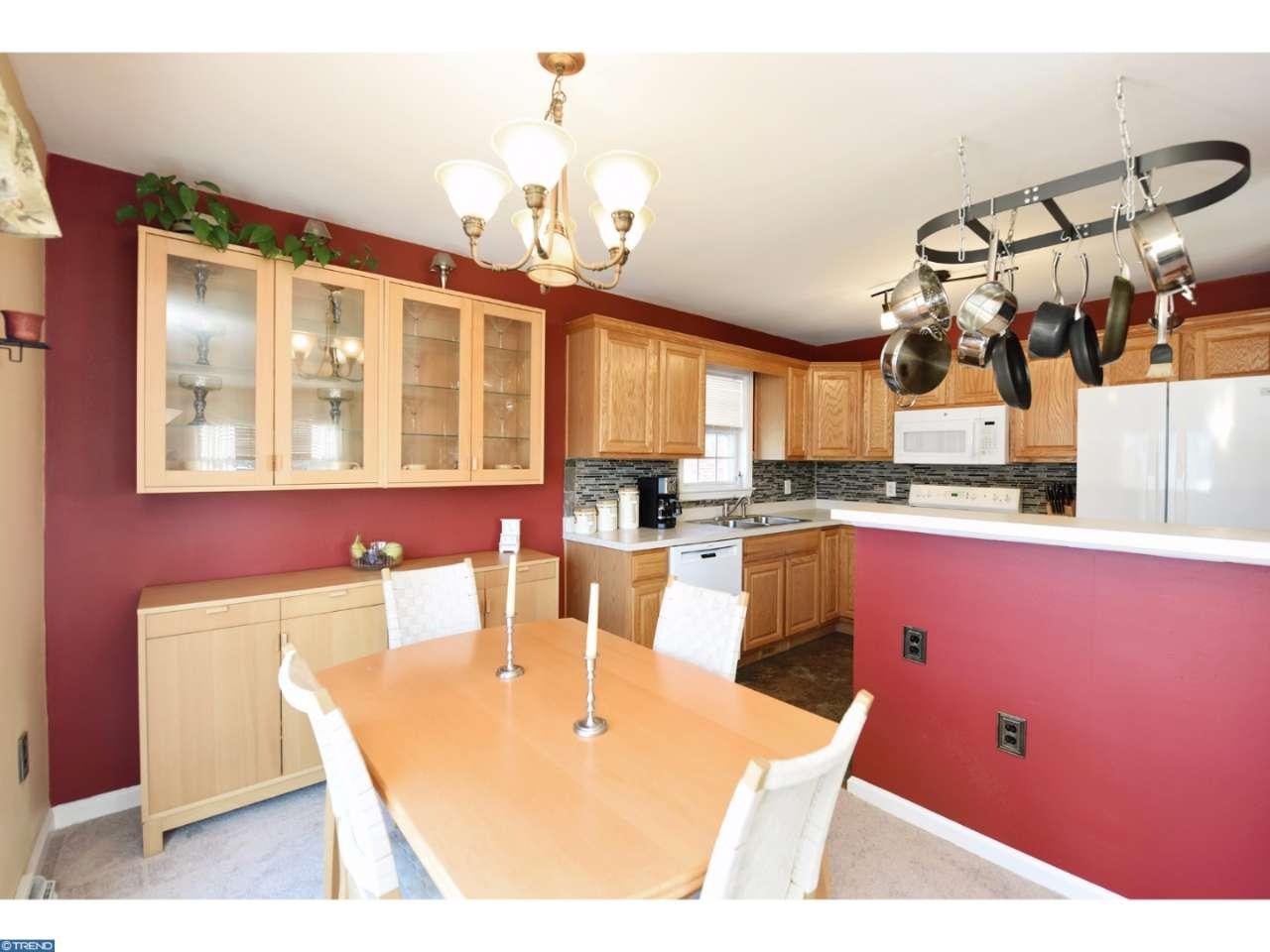 715 E VINE ST, Pottstown, PA 19464