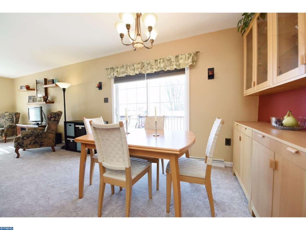 715 E VINE ST, Pottstown, PA 19464