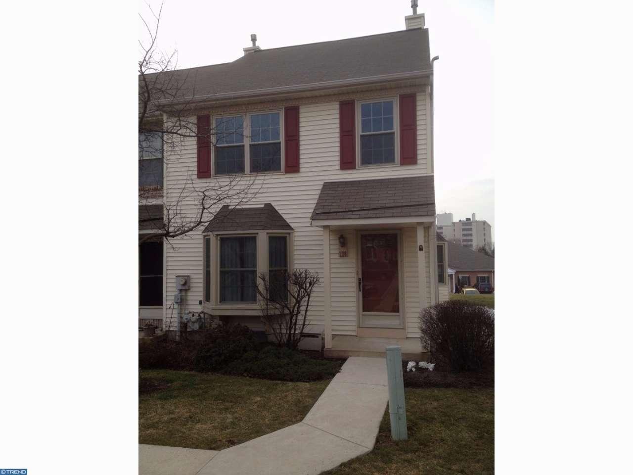 106CHERRYWOOD COURT, Pottstown, PA 19464
