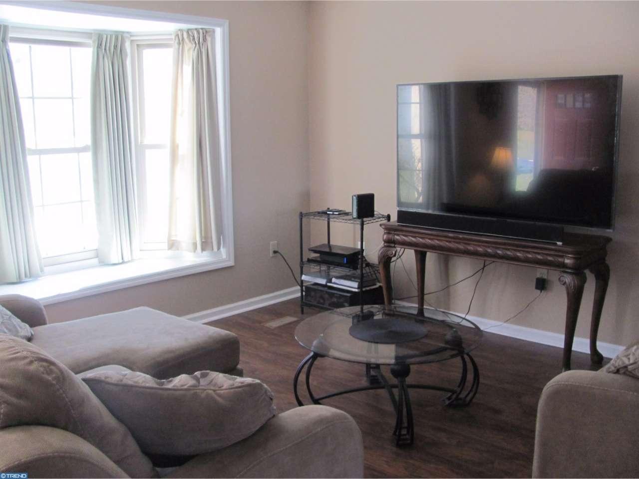 106CHERRYWOOD COURT, Pottstown, PA 19464