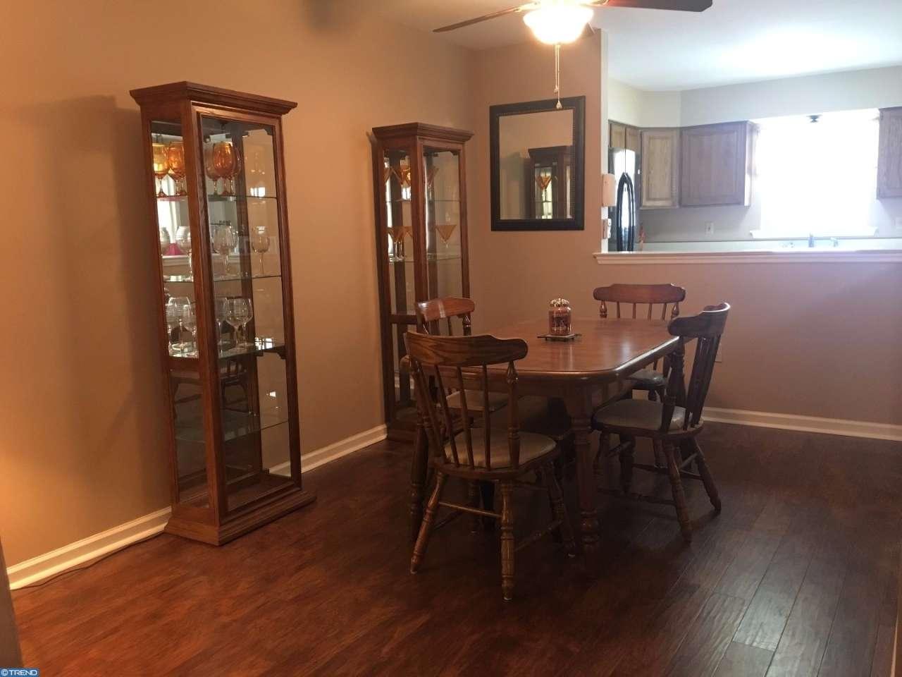 106CHERRYWOOD COURT, Pottstown, PA 19464