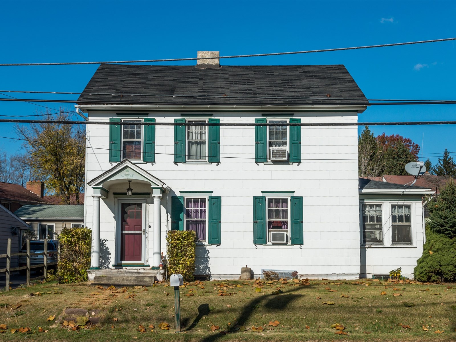 79 W Schuylkill Rd, Pottstown, PA 19465