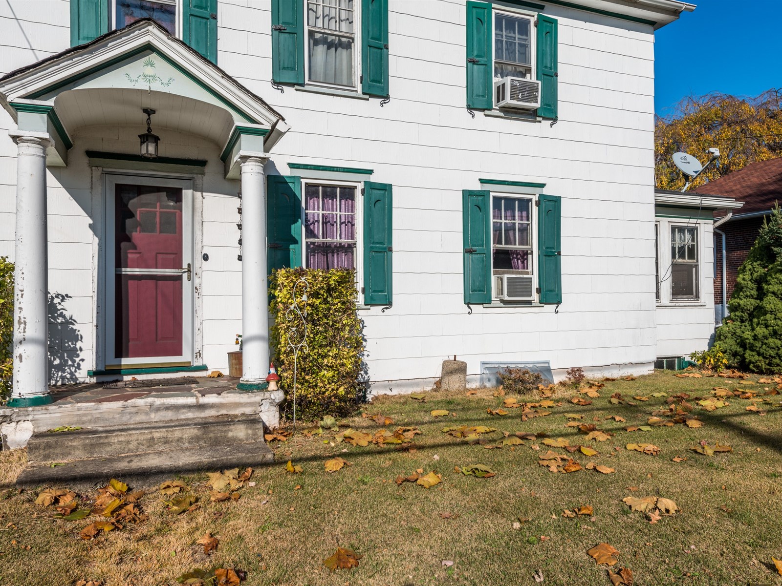 79 W Schuylkill Rd, Pottstown, PA 19465