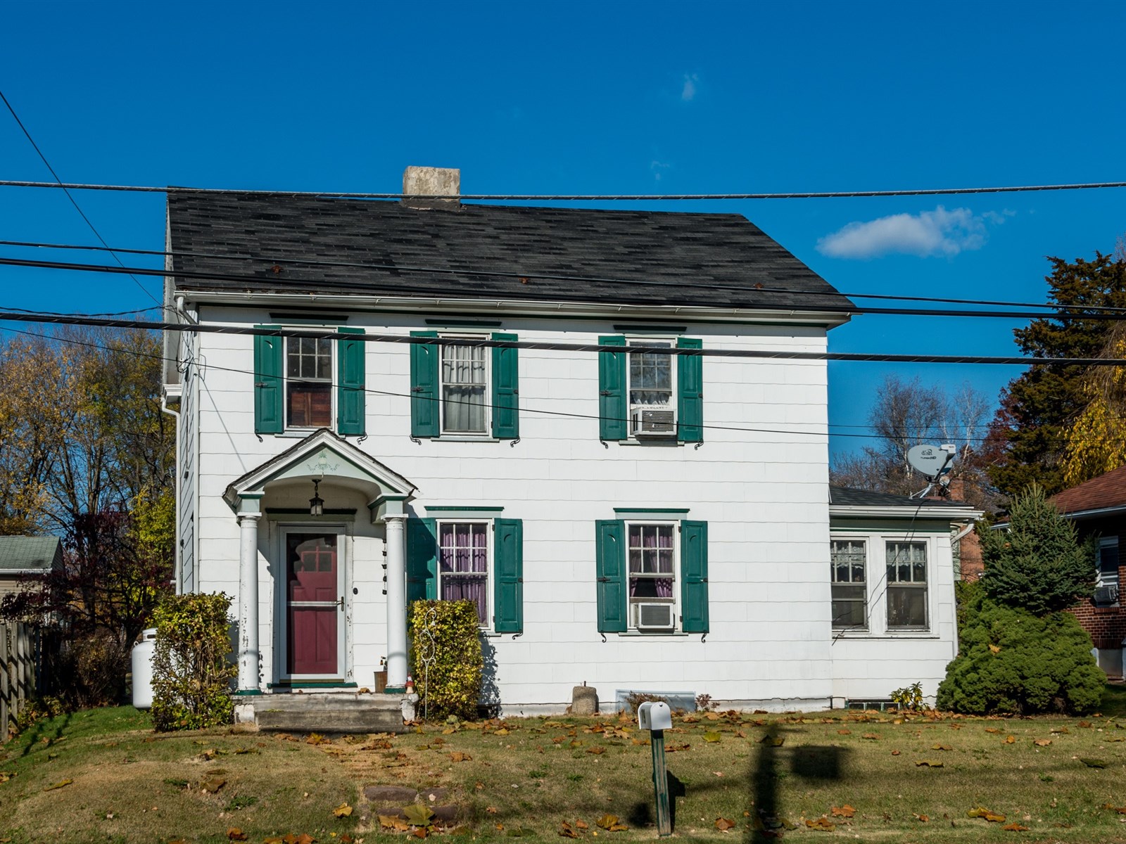 79 W Schuylkill Rd, Pottstown, PA 19465