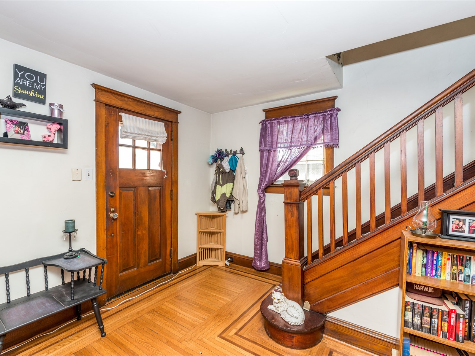 79 W Schuylkill Rd, Pottstown, PA 19465