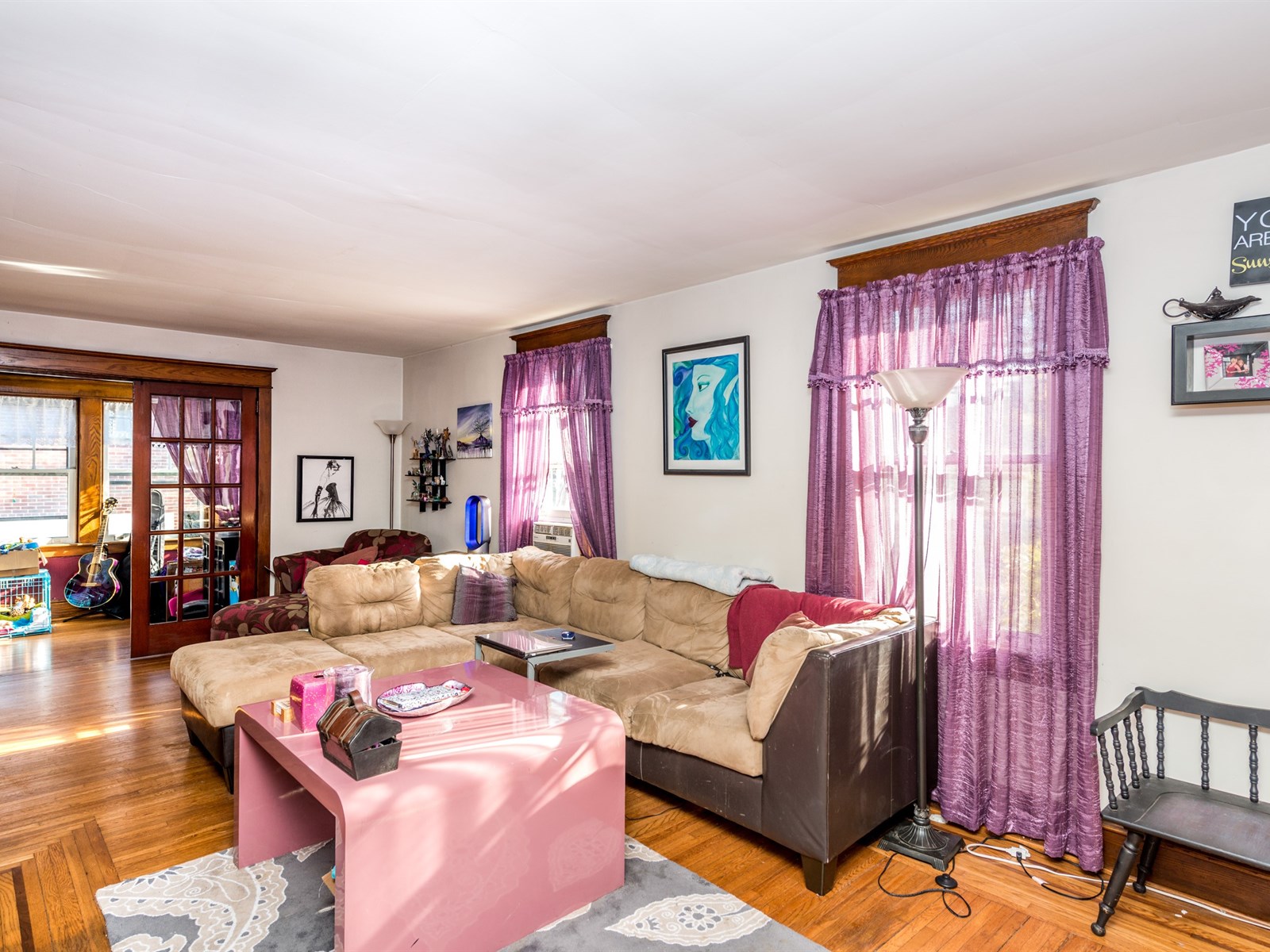 79 W Schuylkill Rd, Pottstown, PA 19465