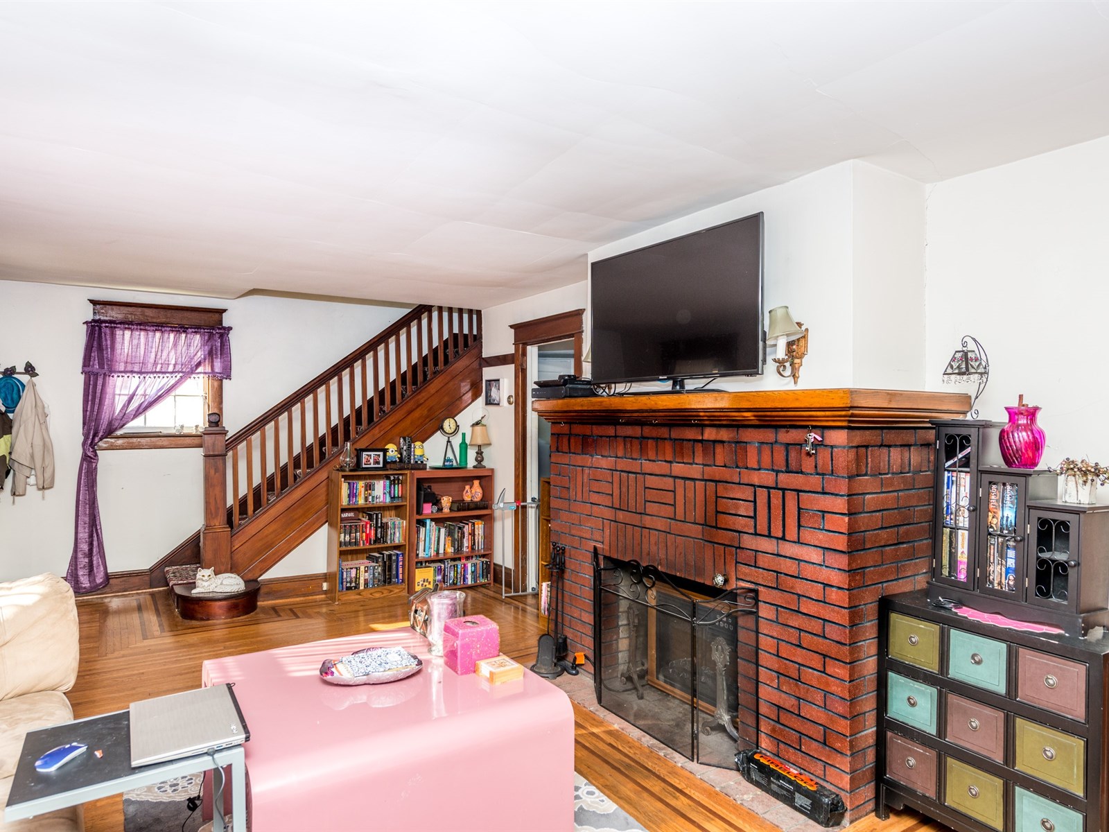 79 W Schuylkill Rd, Pottstown, PA 19465